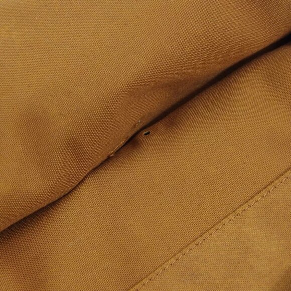 Auth Louis Vuitton SAUMUR 35 MESSENGER SHOULDER BAG MONOGRAM - Picture 4 of 12